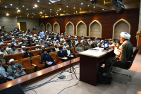مشاهده DSC_4682.jpg