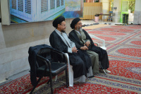 مشاهده DSC_2394.jpg
