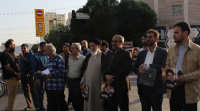 مشاهده 4376042_IMG_20240702_210029_533.jpg