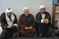 مشاهده DSC_3208.jpg