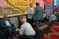 مشاهده DSC_9580.jpg