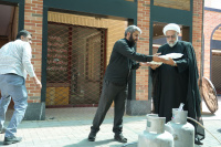 مشاهده DSC02953.jpg