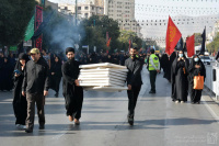 مشاهده 0 (15).jpg