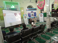 مشاهده photo_2023-10-08_08-34-02.jpg