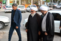مشاهده DSC_7666.jpg