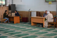 مشاهده DSC_7837.JPG