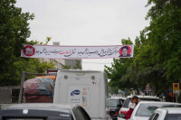 مشاهده DSC04110.jpg