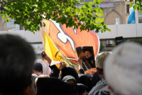 مشاهده DSC00494.jpg