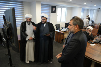 مشاهده DSC02752.jpg