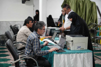 مشاهده DSC03856.jpg