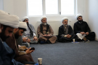 مشاهده DSC01304.JPG