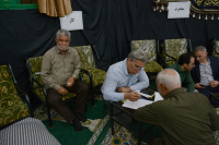 مشاهده DSC_5780.jpg