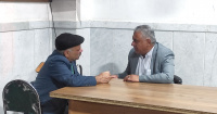 مشاهده IMG_20240519_194709.jpg