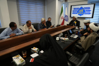 مشاهده DSC02483.jpg