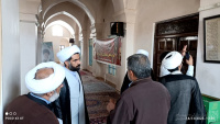مشاهده photo7770414938.jpg