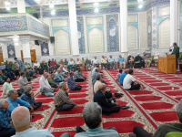 مشاهده 20250519_195454.jpg