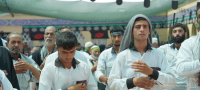 مشاهده 4387593.jpg
