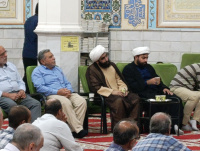 مشاهده IMG_20250519_195822.jpg
