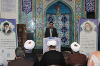 مشاهده IMG_5999.JPG