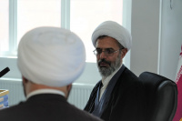 مشاهده DSC03938.JPG