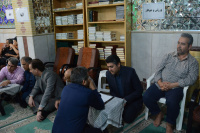 مشاهده DSC_8234.jpg