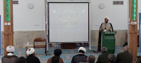 مشاهده photo14467893386.jpg