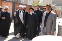 مشاهده DSC03567.JPG