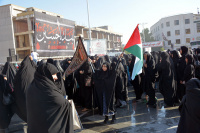 مشاهده DSC_5556.jpg