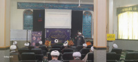 مشاهده photo_2024-10-10_13-12-47.jpg