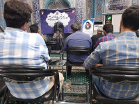 مشاهده ۲۰۲۳۰۸۰۹_۱۷۱۱۴۶.jpg