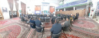 مشاهده photo_۲۰۲۴-۰۳-۱۱_۱۲-۳۲-۰۱.jpg