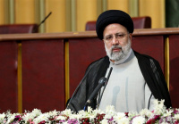 مشاهده 140012171313362324928474.jpg