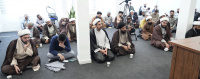 مشاهده DSC00933.jpg