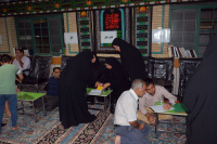 مشاهده DSC_6688.jpg
