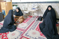 مشاهده IMG_20240609_201546.jpg