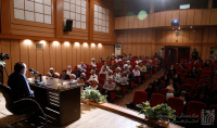 مشاهده IMG_20230618_155454_215~2.jpg