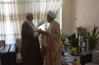 مشاهده DSC_9898.jpg