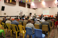 مشاهده IMG_5920.JPG