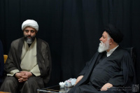 مشاهده 7.jpg
