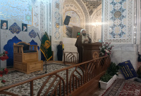 مشاهده 001 (1).jpg