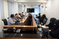 مشاهده DSC_8140.jpg