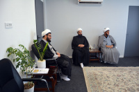 مشاهده DSC_8381.jpg