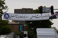 مشاهده DSC00997.jpg