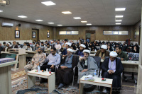 مشاهده TDR5N2FOYXg2d1Y5c2ZjaW1xSmZrUT09OjrFrdCkxb7Si8W4wp1rGsWh.jpg