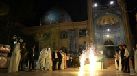 مشاهده image_2024-09-22_09-49-23.jpg