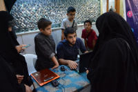 مشاهده DSC_8246.jpg