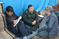 مشاهده DSC_3813.JPG