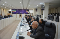 مشاهده A01_7726.JPG