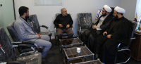 مشاهده DSC02337.jpg