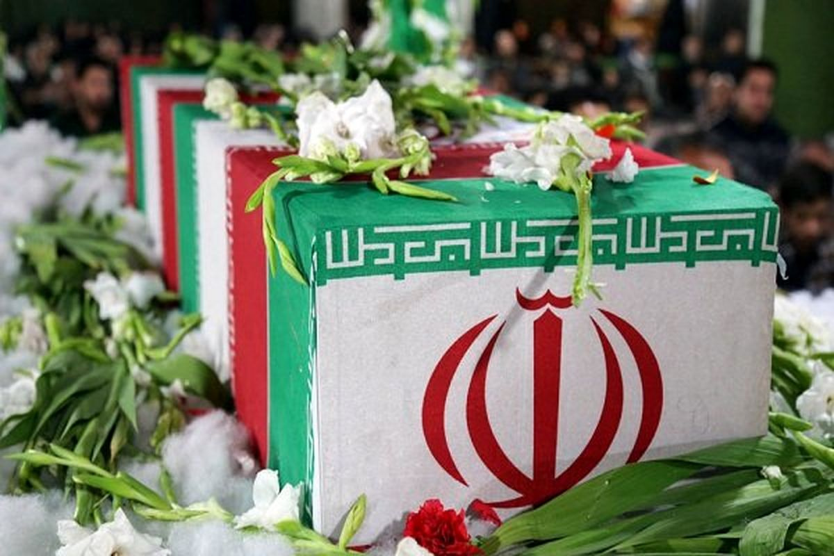 گمنام.jpg